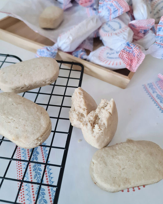 como-hacer-polvorones-caseros