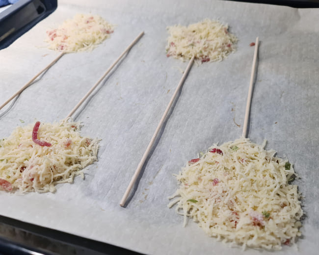 hacer-pituleta-queso-parmesano