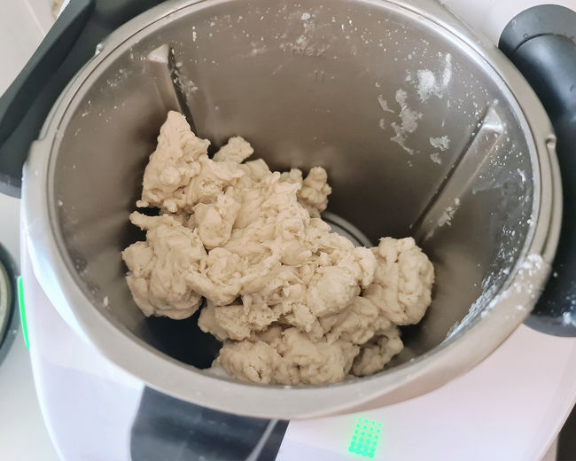 masa-pan-de-jamon-thermomix