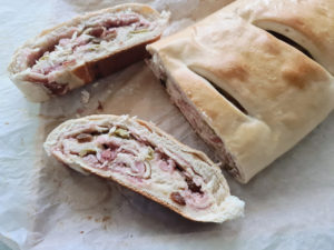 pan-de-jamón-receta-thermomix