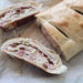 pan-de-jamón-receta-thermomix