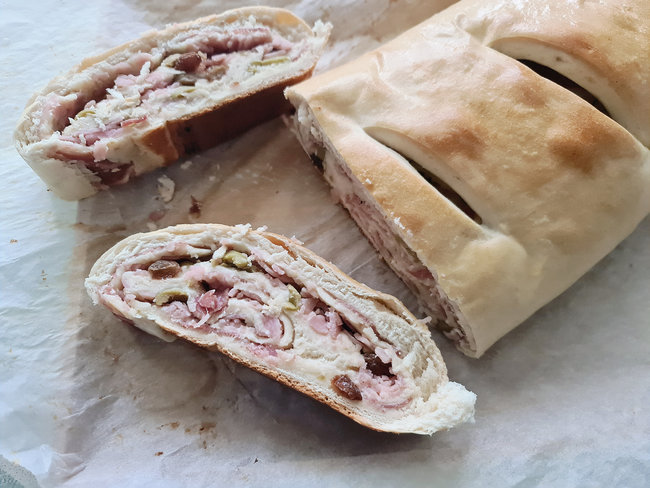 pan-de-jamón-receta-thermomix