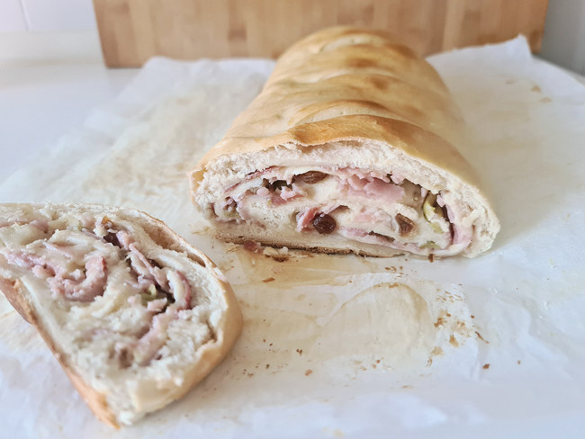 pan-jamón-receta-thermomix