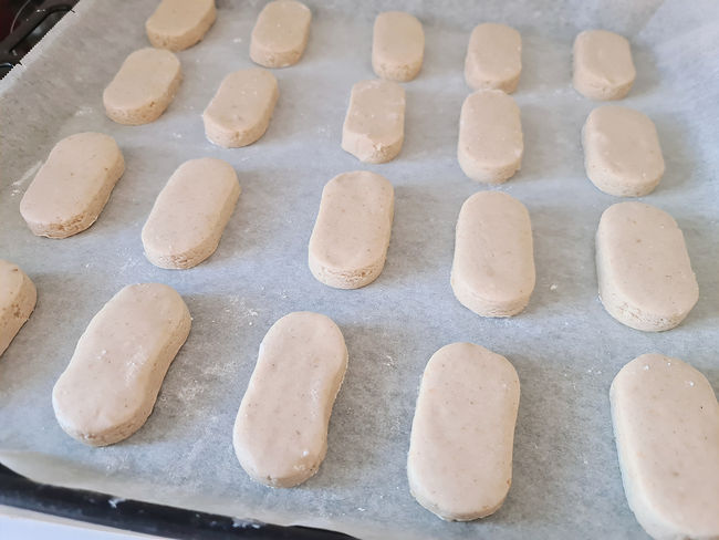 polvoron-casero-almendra-canela-receta