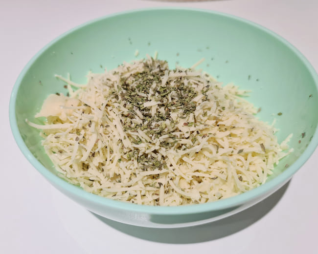 queso-emmental-parmesano