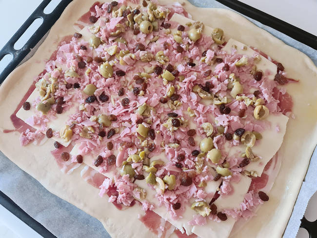 receta-pan-de-jamón-thermomix