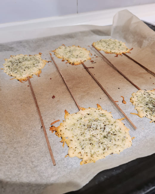 receta-piruletas-queso-parmesano