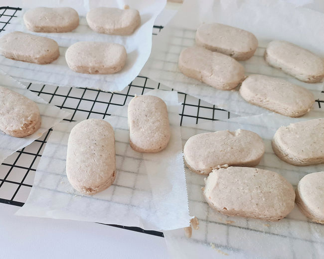 receta-polvorones-caseros-almendra