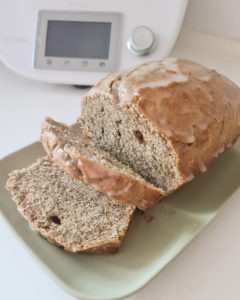 bizcocho-te-earl-grey-receta-thermomix