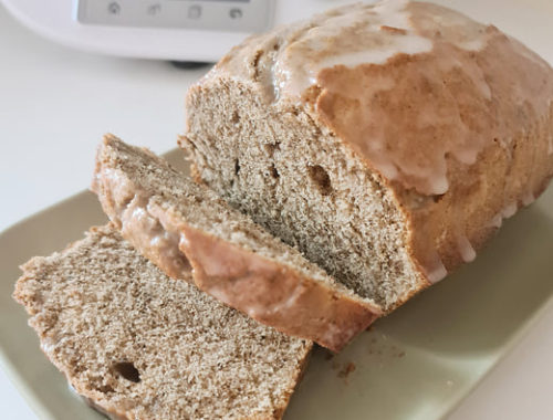 bizcocho-te-earl-grey-receta-thermomix