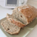 bizcocho-te-earl-grey-receta-thermomix