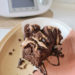 brownie-saludable-fit-garbanzos