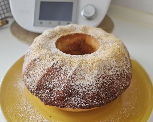 bizcocho-jengibre-limon-receta-thermomix