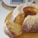 bizcocho-limon-jengibre-thermomix-receta