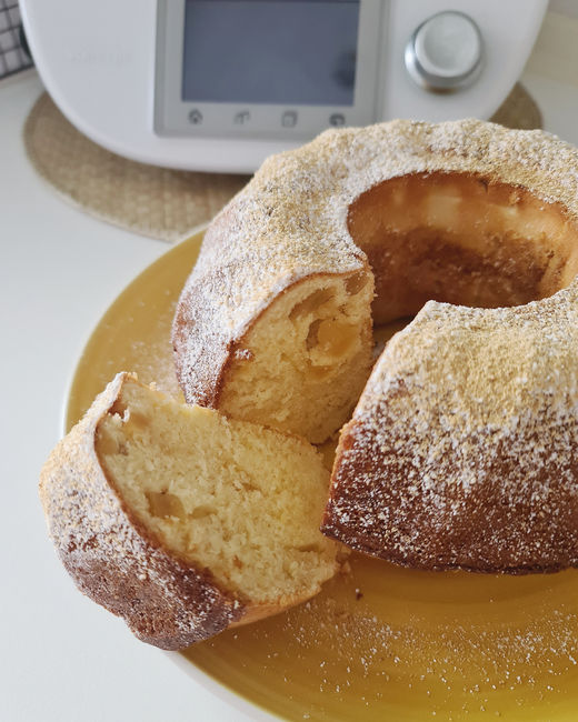 bizcocho-limon-jengibre-thermomix-receta
