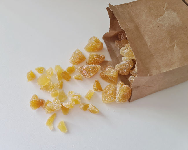 jengibre-deshidratado-bizcocho-receta