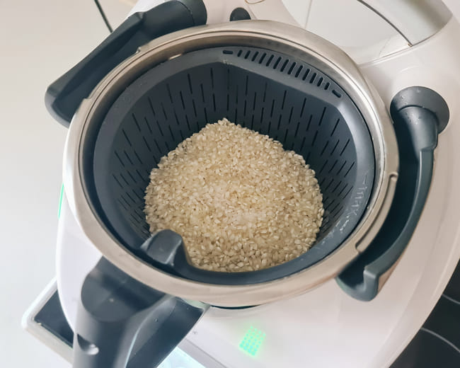 arroz-blanco-thermomix-receta
