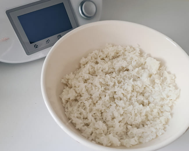 arroz-thermomix-receta