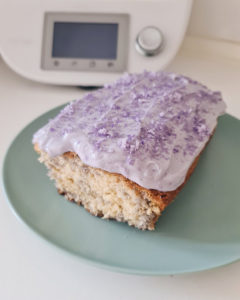 bizcocho-caramelos-violeta-receta-thermomix