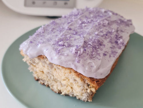 bizcocho-caramelos-violeta-receta-thermomix
