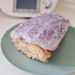 bizcocho-caramelos-violeta-receta-thermomix