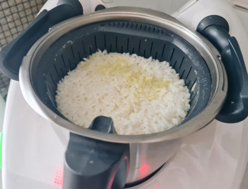 receta-arroz-thermomix