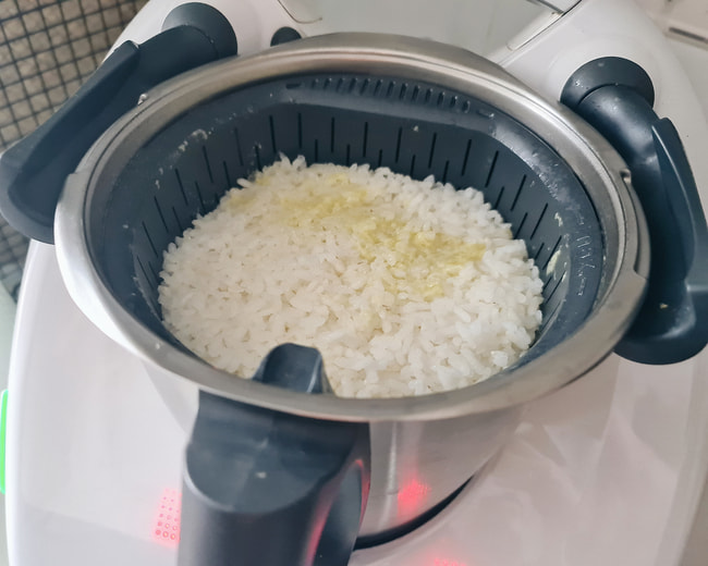 receta-arroz-thermomix
