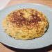 receta-tortilla-calabacín-thermomix