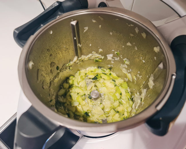 tortilla-calabacín-thermomix