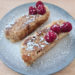 torrijas fit receta saludable