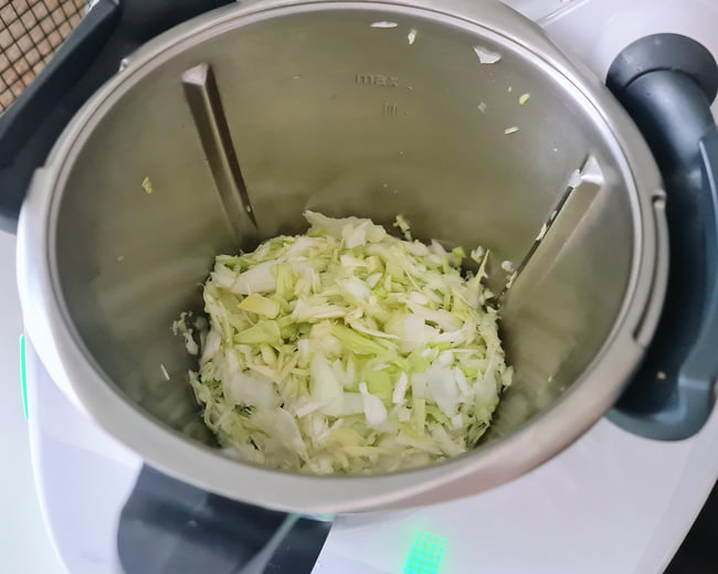 hacer-crema-puerro-pera-thermomix-receta