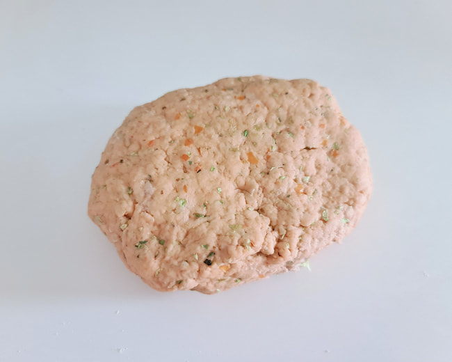 masa-rosquillas-pan-tomate-oregano-thermomix