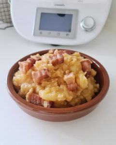 patatas-revolconas-thermomix-receta-original