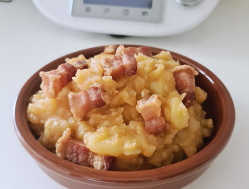 patatas-revolconas-thermomix-receta-original