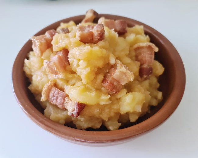 thermomix-patatas-revolconas-receta