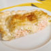 salmon-hojaldre-puerro-nata-salsa-receta