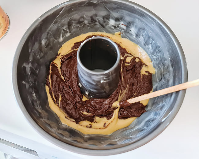 bizcocho-calabaza-thermomix-chocolate