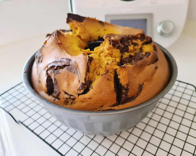 bizcocho-calabaza-thermomix-receta