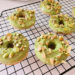 donuts-saludables-pistacho-avena-thermomix