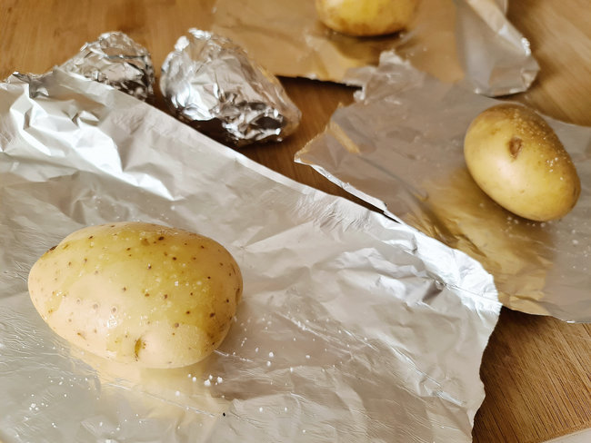 patatas-asadas-halloween-caras