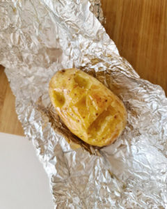 patatas-halloween-caras-miedo-guarnición