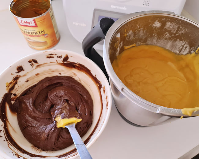 receta-bizcocho-calabaza-chocolate-thermomix