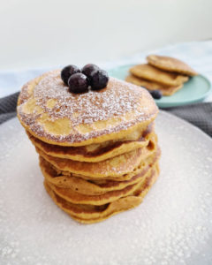 tortitas-de-calabaza-pumpkin-spice-receta