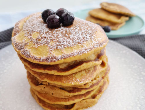 tortitas-de-calabaza-pumpkin-spice-receta