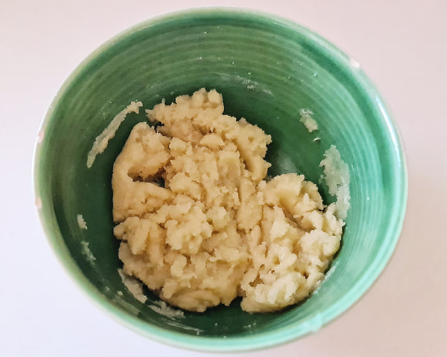 muffins starbucks crumble