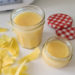 lemon curd crema limón receta thermomix