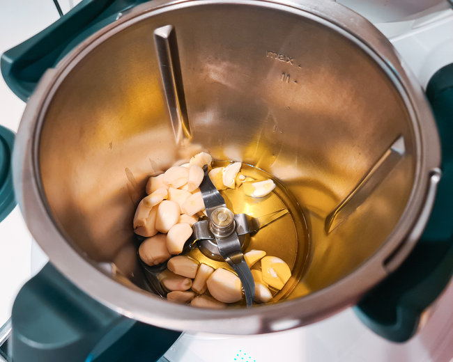 carrilleras thermomix con vermut y pasas