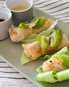como-hacer-rollitos-vietnamitas-receta