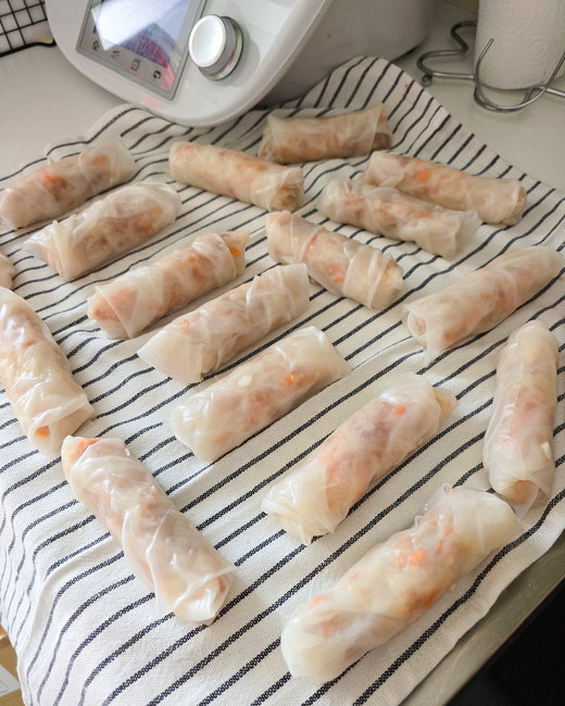 receta-rollitos-vietnamitas