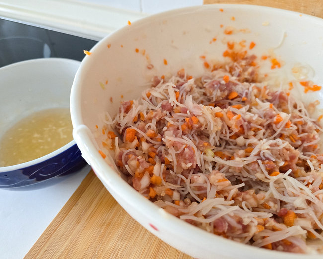 relleno-rollitos-vietnamitas